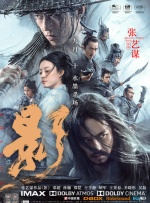 国产在线观看成人