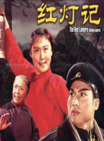 玉足调教vk