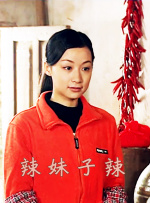 欧美日韩在线播放一区二区三区
