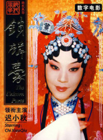亚洲福利视频一区二区