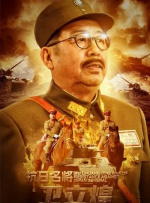 老奶奶性视频
