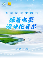 毛片资源