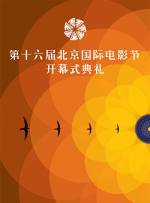 啪啪福利
