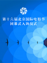 草草免费视频