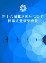 在线看的成人性视频