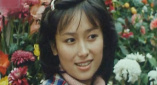 欧美区国产区