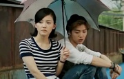 久久精品嫩草影院免费看