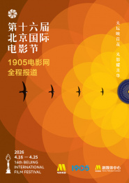 国产区成人精品视频