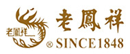 经典传奇全集免费观看