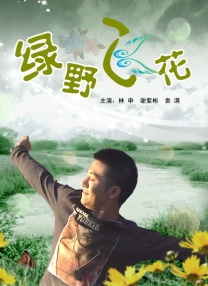 梁祝艳谭20集国语版免费观看