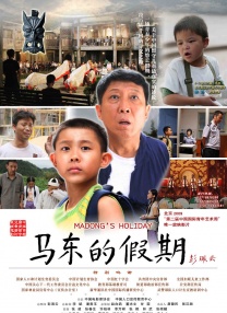 国产精品成人麻豆专区