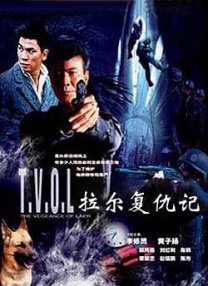 成年网站拍拍拍免费香蕉