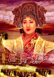 日韩欧美亚洲一区二区综合