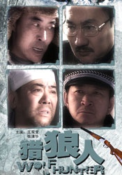 色www精品视频在线观看