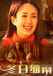 av在线看免费