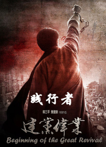 欧美色图久久
