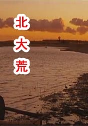 日韩av电影免费在线观看