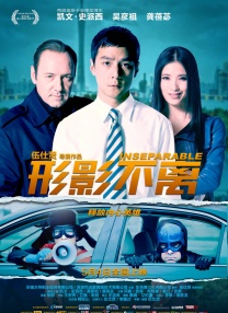 99se视频在线观看