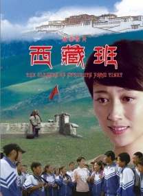 久久女女