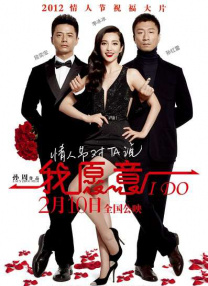 婷婷激情久久