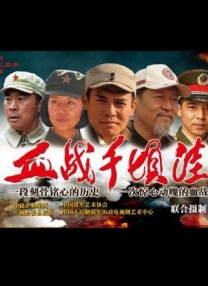 只落落看着