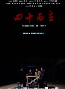 色偷偷网