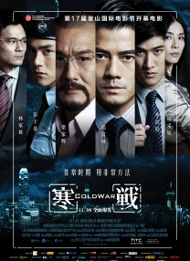 maya继续浏览严重