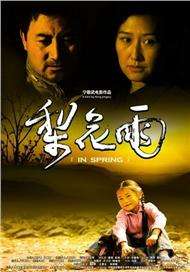 www.伊人久久