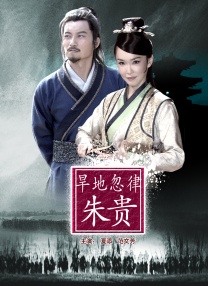 成年女人免费看