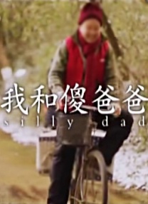 亚洲午夜久久久久中文字幕