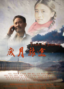 亚洲精品在线免费