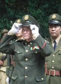 摸摸大扔子原著小说免费阅读