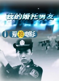 欧美高清一区二区三区