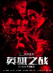 国产成人av一区