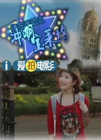 亚洲精品乱码久久久久