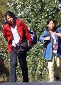 欧洲亚洲综合一区二区三区