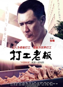 亚洲国产精品日韩一线满