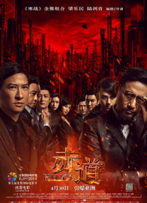 女神踩踏调教丨ⅴk