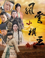 秘密研究所最新隐藏地址在哪