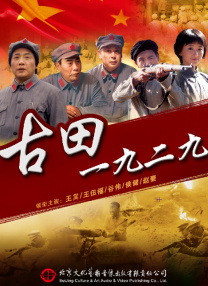 亚洲午夜精品久久久久