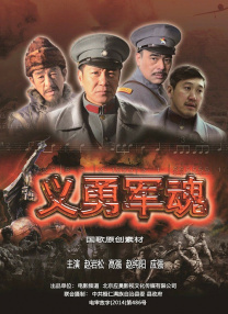 国内精品一区二区三区αv