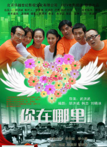 久久亚洲国产欧洲精品一