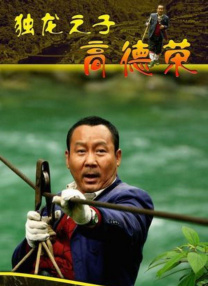 91小视频下载