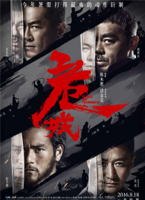 亚洲福利一区二区