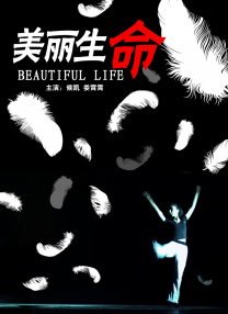 毛片影视