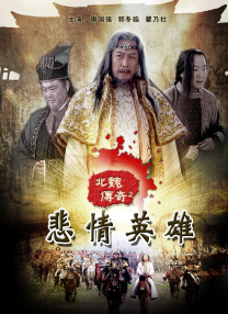 欧美日韩国产深夜福利视频