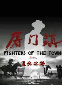 奇米第四色一二三四区