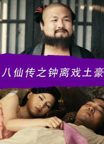 97色噜噜刺激有声小说