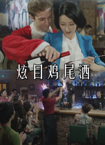 亚洲色视频在线播放网站