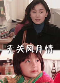 91偷拍网站